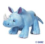 Webkinz Radiant Rhino | Last One In Stock